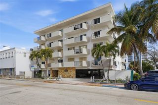6965 Harding Ave 404, Miami Beach, FL 33141