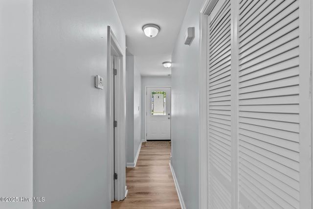 1010 Springdale Drive, Jacksonville, NC 28540