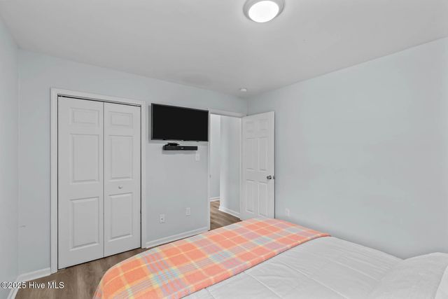 1010 Springdale Drive, Jacksonville, NC 28540