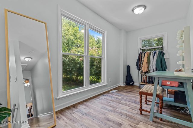 1010 Springdale Drive, Jacksonville, NC 28540