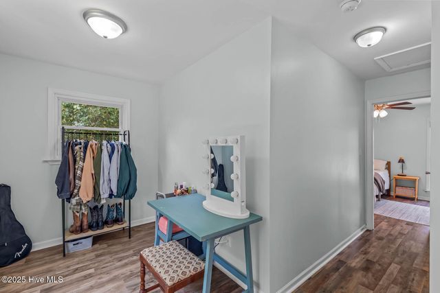 1010 Springdale Drive, Jacksonville, NC 28540
