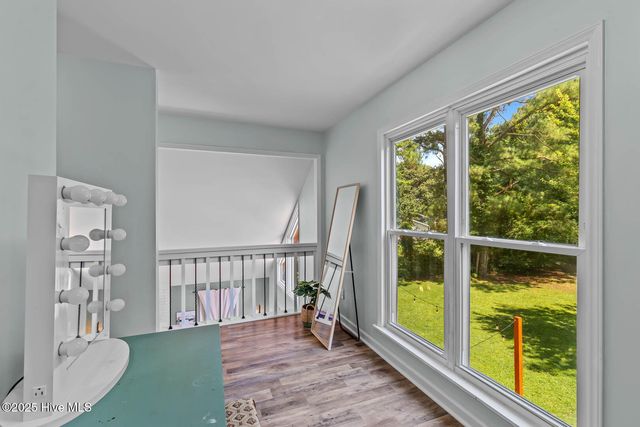 1010 Springdale Drive, Jacksonville, NC 28540