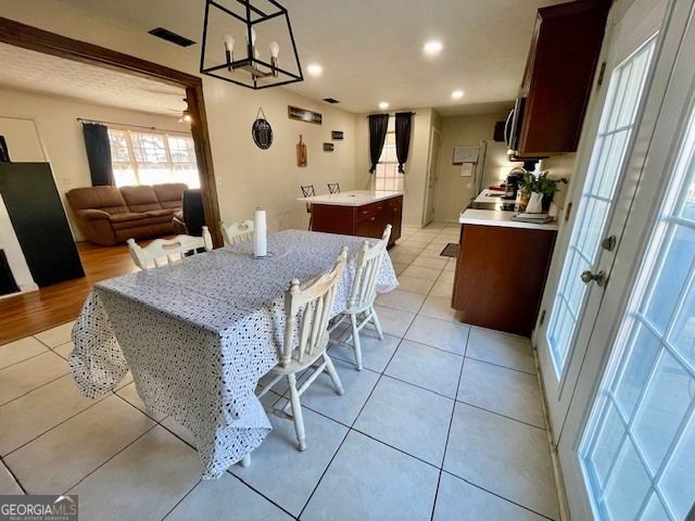 64 Lakeside Drive, Hazlehurst, GA 31539