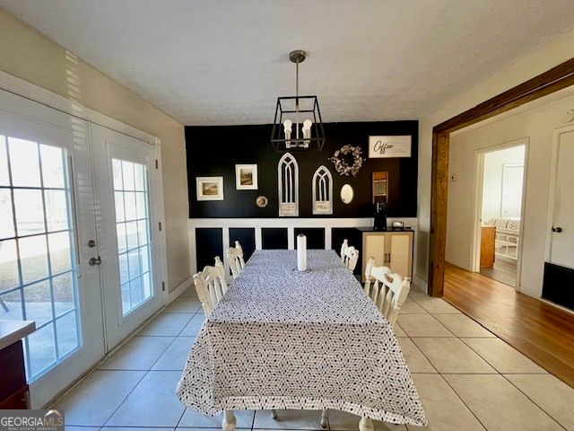 64 Lakeside Drive, Hazlehurst, GA 31539