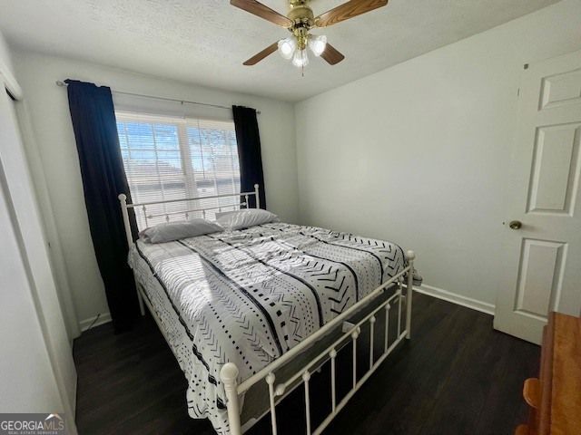 64 Lakeside Drive, Hazlehurst, GA 31539