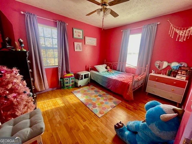 64 Lakeside Drive, Hazlehurst, GA 31539