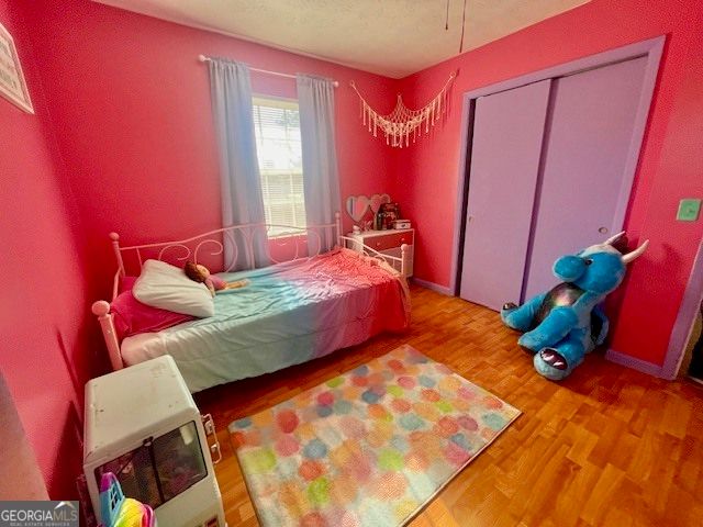 64 Lakeside Drive, Hazlehurst, GA 31539