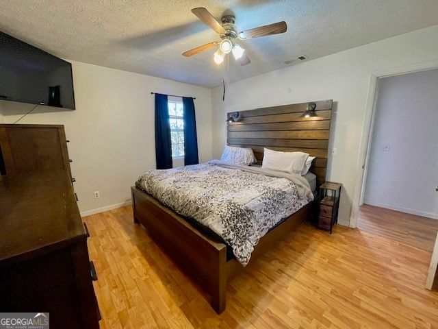 64 Lakeside Drive, Hazlehurst, GA 31539