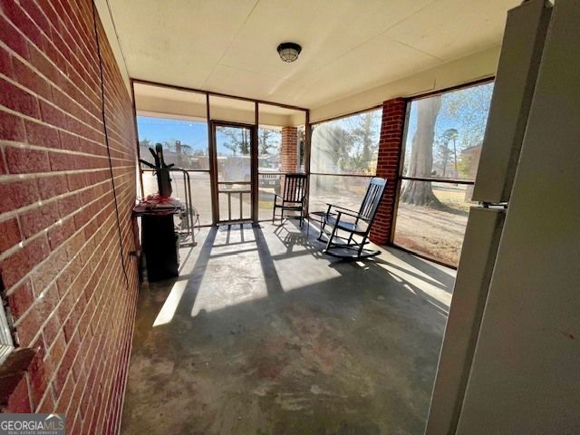 64 Lakeside Drive, Hazlehurst, GA 31539