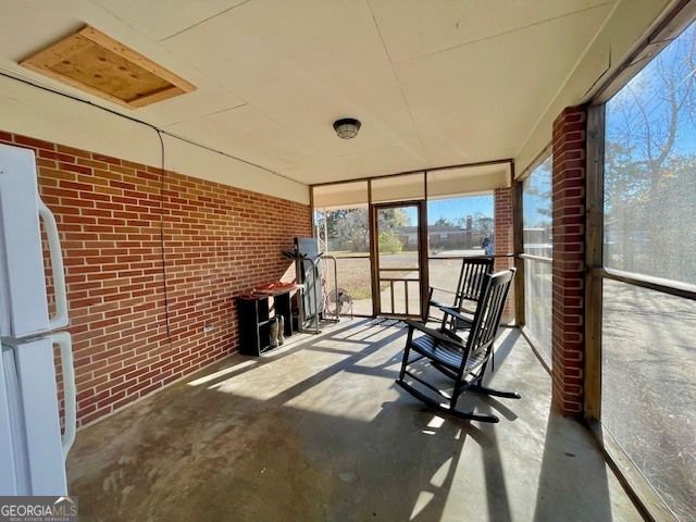 64 Lakeside Drive, Hazlehurst, GA 31539