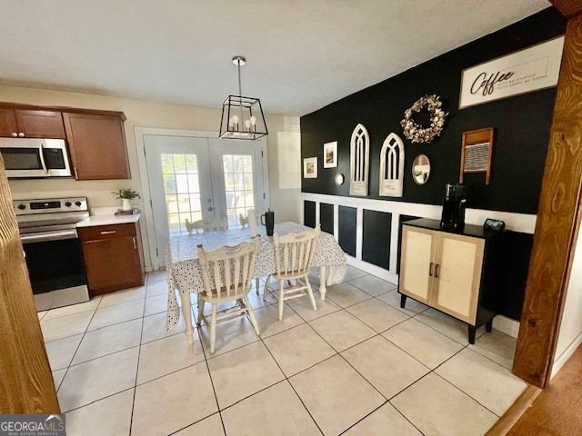 64 Lakeside Drive, Hazlehurst, GA 31539