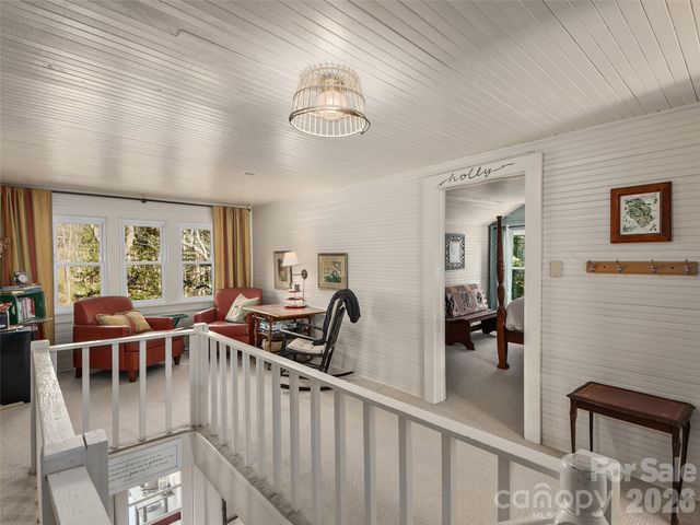 608 Evans Road, Canton, NC 28716
