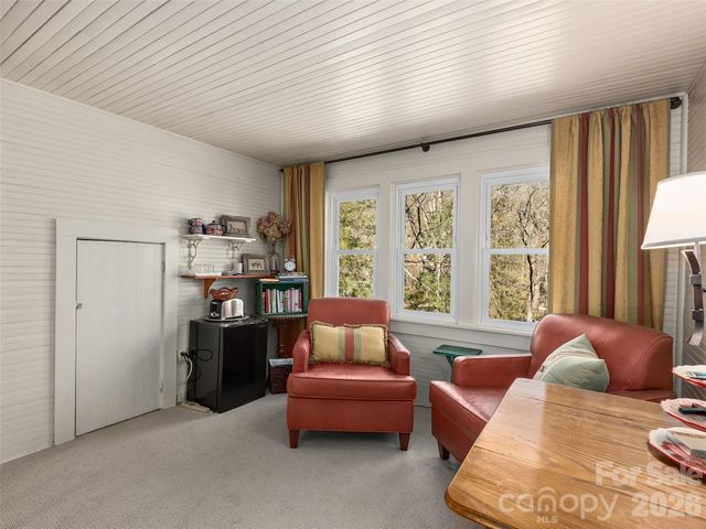 608 Evans Road, Canton, NC 28716