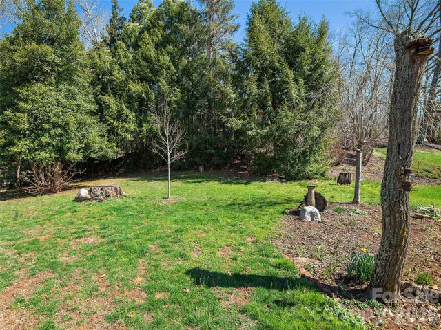 608 Evans Road, Canton, NC 28716