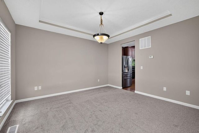 8523 Crozat Street, Union, KY 41091