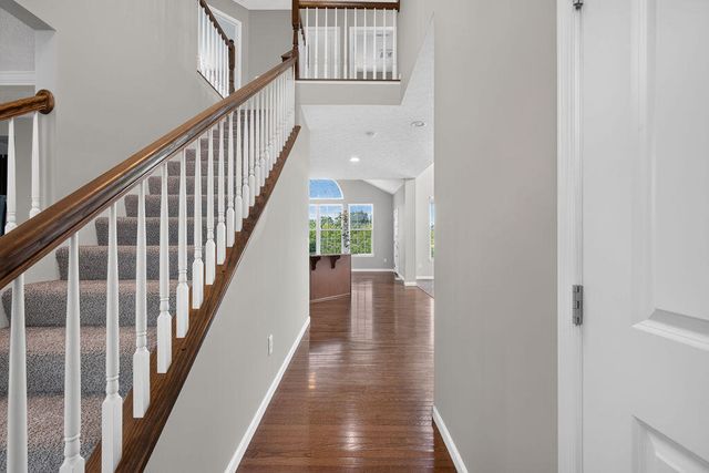 8523 Crozat Street, Union, KY 41091