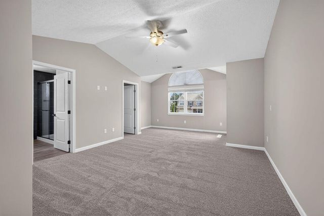 8523 Crozat Street, Union, KY 41091