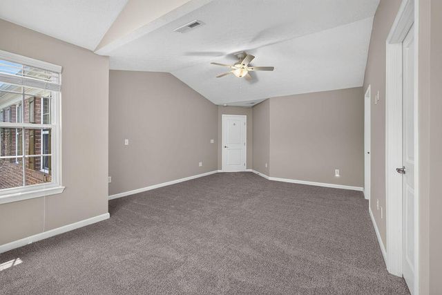 8523 Crozat Street, Union, KY 41091