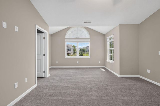 8523 Crozat Street, Union, KY 41091