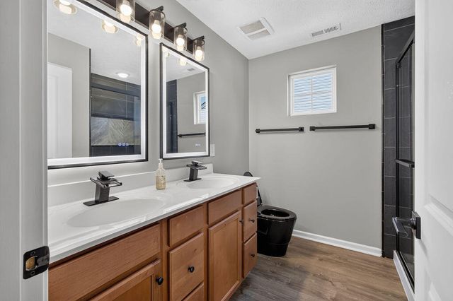8523 Crozat Street, Union, KY 41091