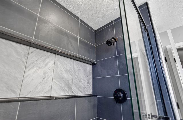 8523 Crozat Street, Union, KY 41091