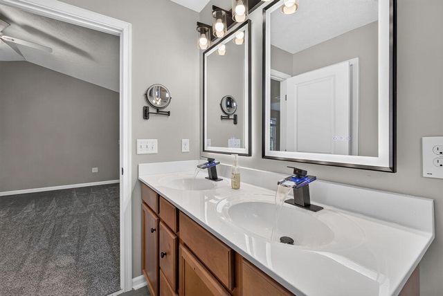 8523 Crozat Street, Union, KY 41091