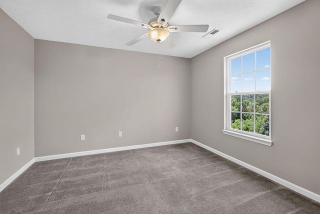 8523 Crozat Street, Union, KY 41091