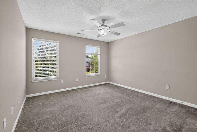 8523 Crozat Street, Union, KY 41091