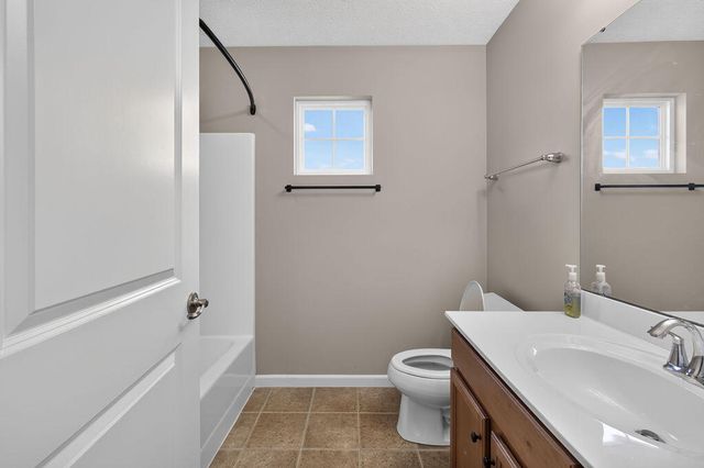 8523 Crozat Street, Union, KY 41091