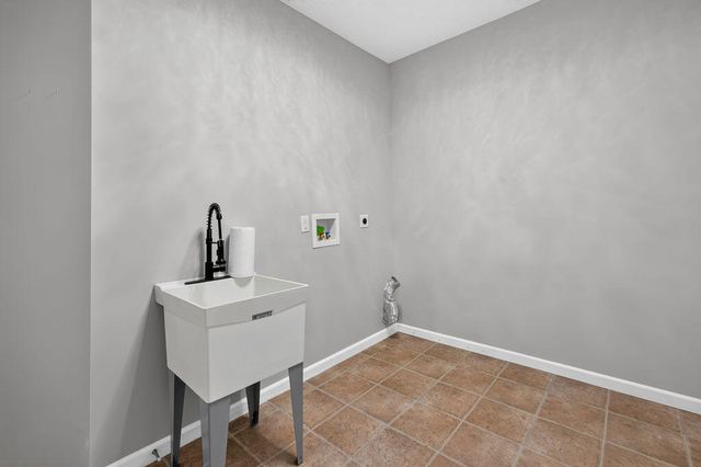 8523 Crozat Street, Union, KY 41091