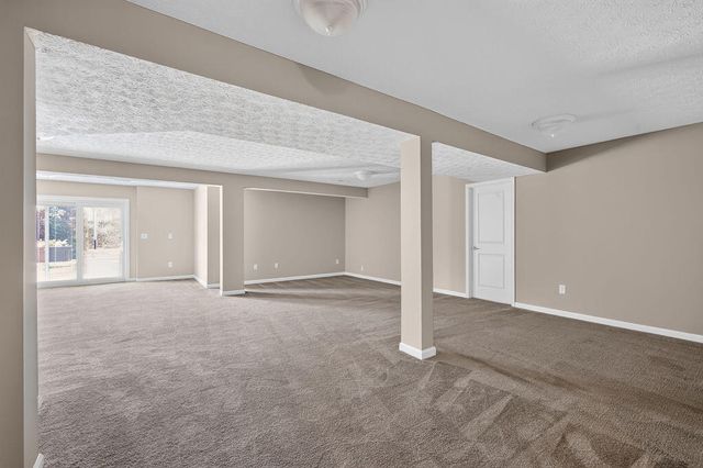 8523 Crozat Street, Union, KY 41091