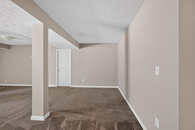 8523 Crozat Street, Union, KY 41091