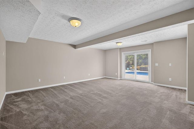 8523 Crozat Street, Union, KY 41091
