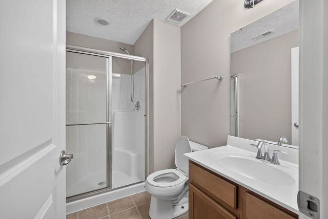 8523 Crozat Street, Union, KY 41091