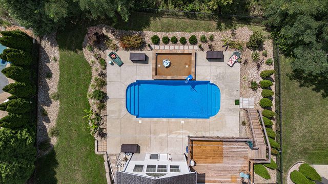 8523 Crozat Street, Union, KY 41091