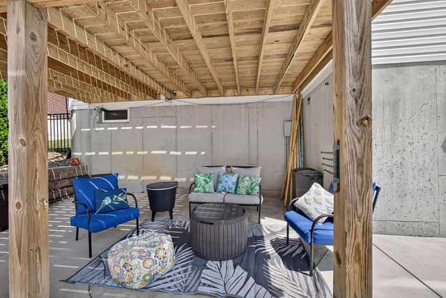 8523 Crozat Street, Union, KY 41091