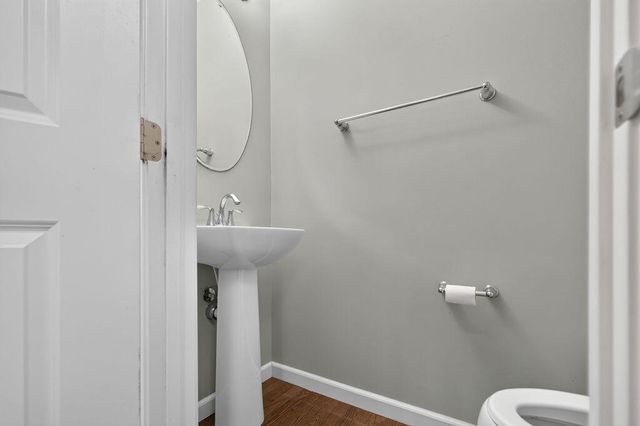 8523 Crozat Street, Union, KY 41091
