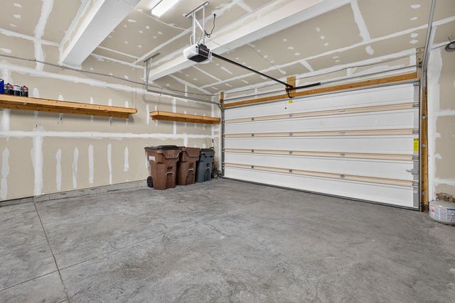 8523 Crozat Street, Union, KY 41091