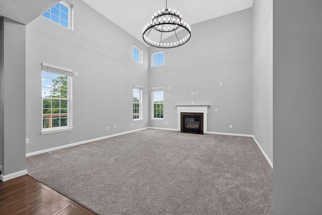 8523 Crozat Street, Union, KY 41091