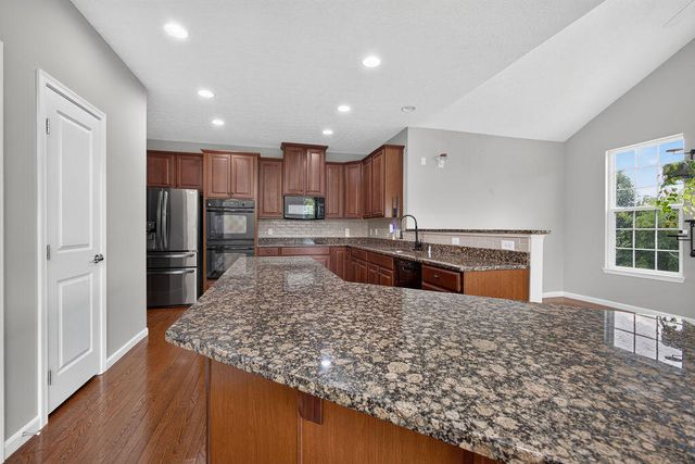 8523 Crozat Street, Union, KY 41091