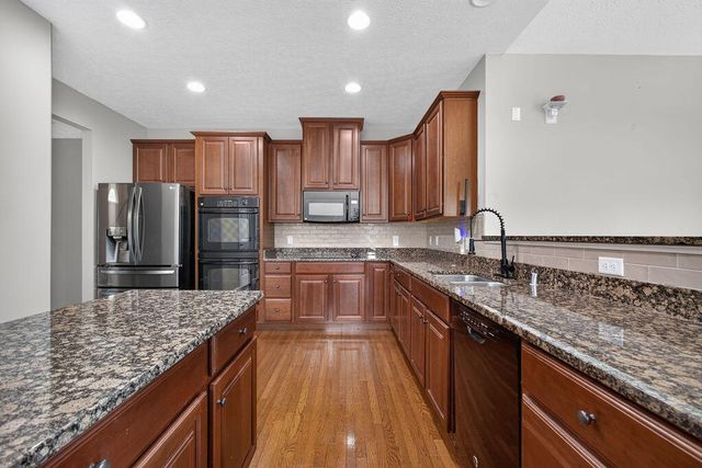 8523 Crozat Street, Union, KY 41091