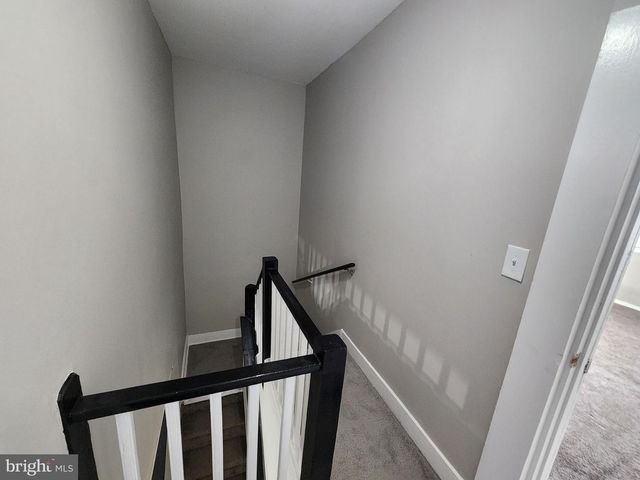 1634 N WOLFE ST, Baltimore, MD 21213