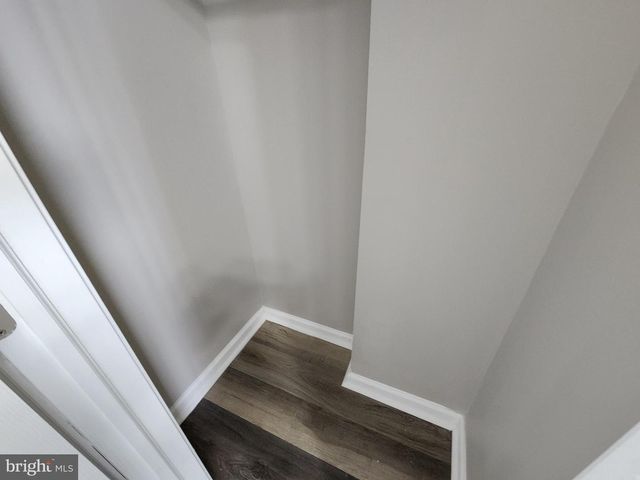 1634 N WOLFE ST, Baltimore, MD 21213