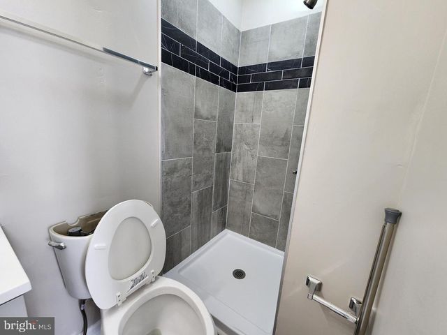 1634 N WOLFE ST, Baltimore, MD 21213