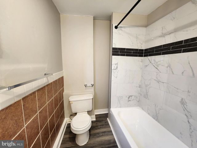 1634 N WOLFE ST, Baltimore, MD 21213