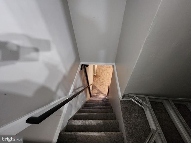 1634 N WOLFE ST, Baltimore, MD 21213