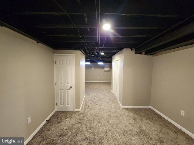 1634 N WOLFE ST, Baltimore, MD 21213