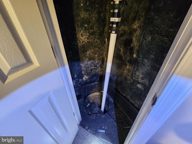 1634 N WOLFE ST, Baltimore, MD 21213