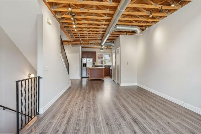 322 Peters Street SW 6, Atlanta, GA 30313