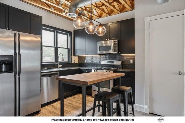 322 Peters Street SW 6, Atlanta, GA 30313